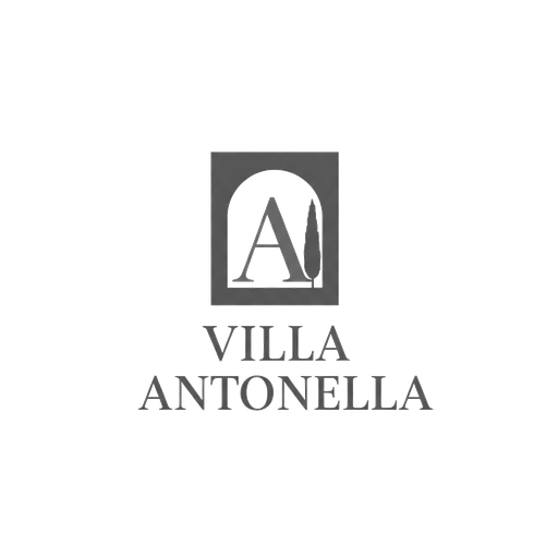 Villa Antonella