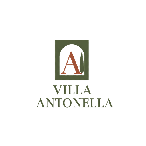 Villa Antonella