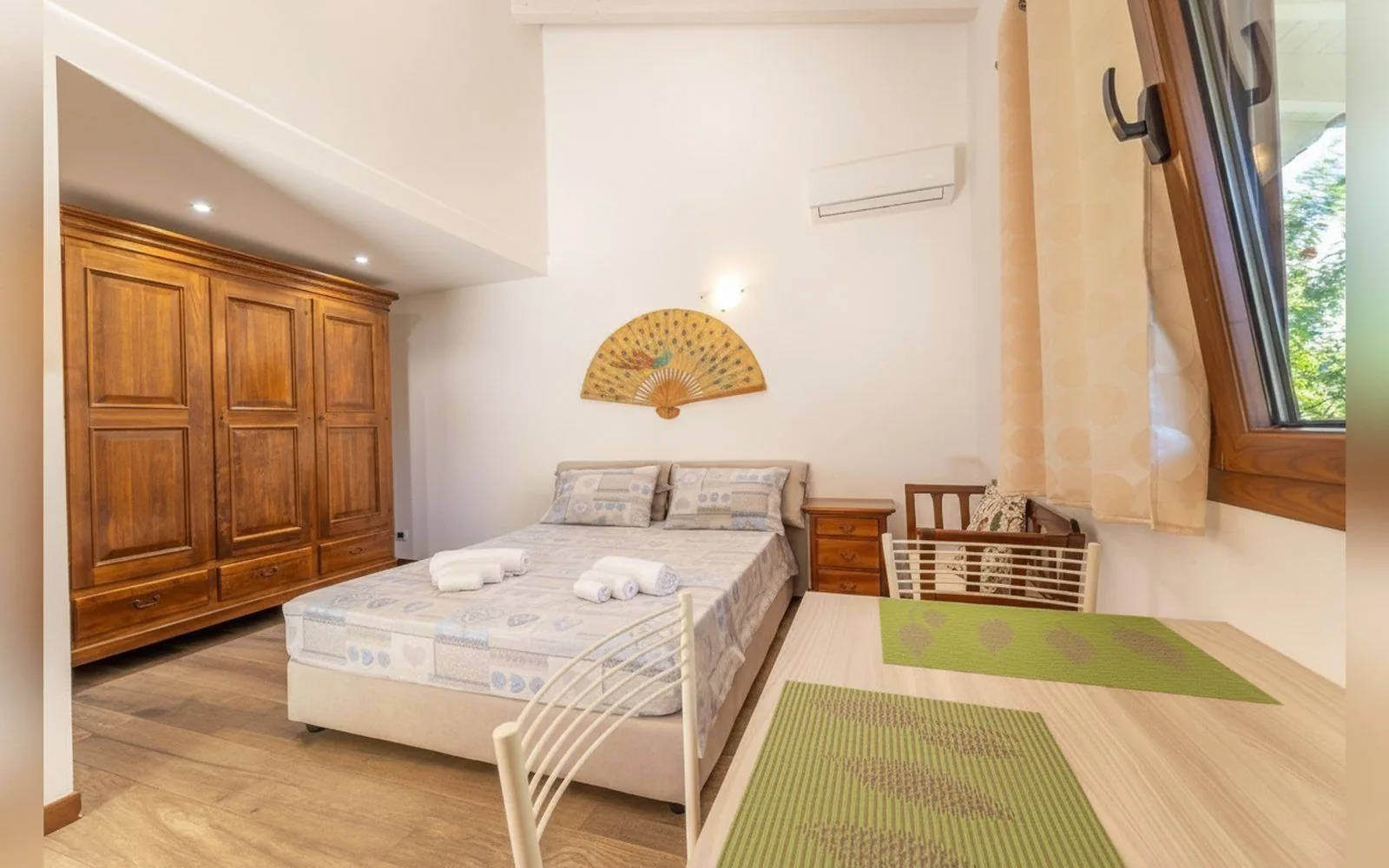 Villa Antonella,