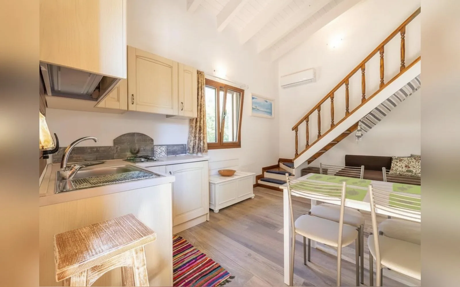 Villa Antonella,