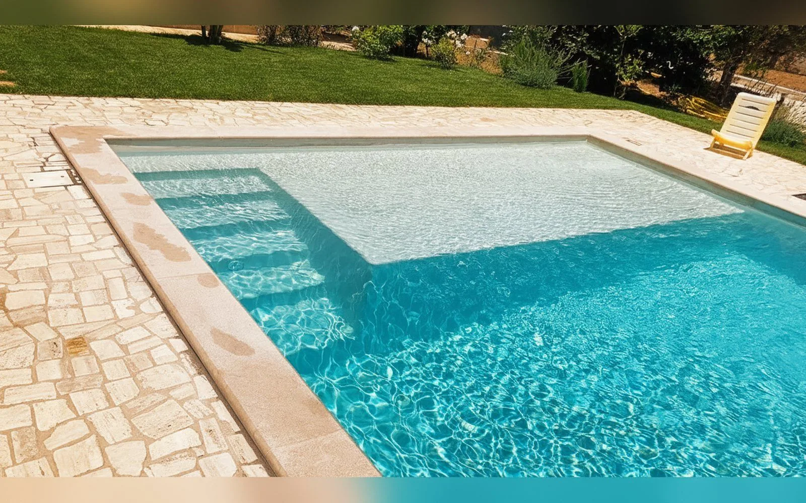 Villa Antonella,