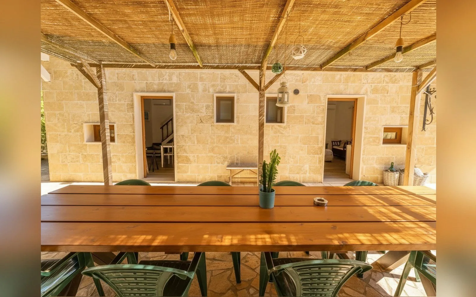 Villa Antonella,