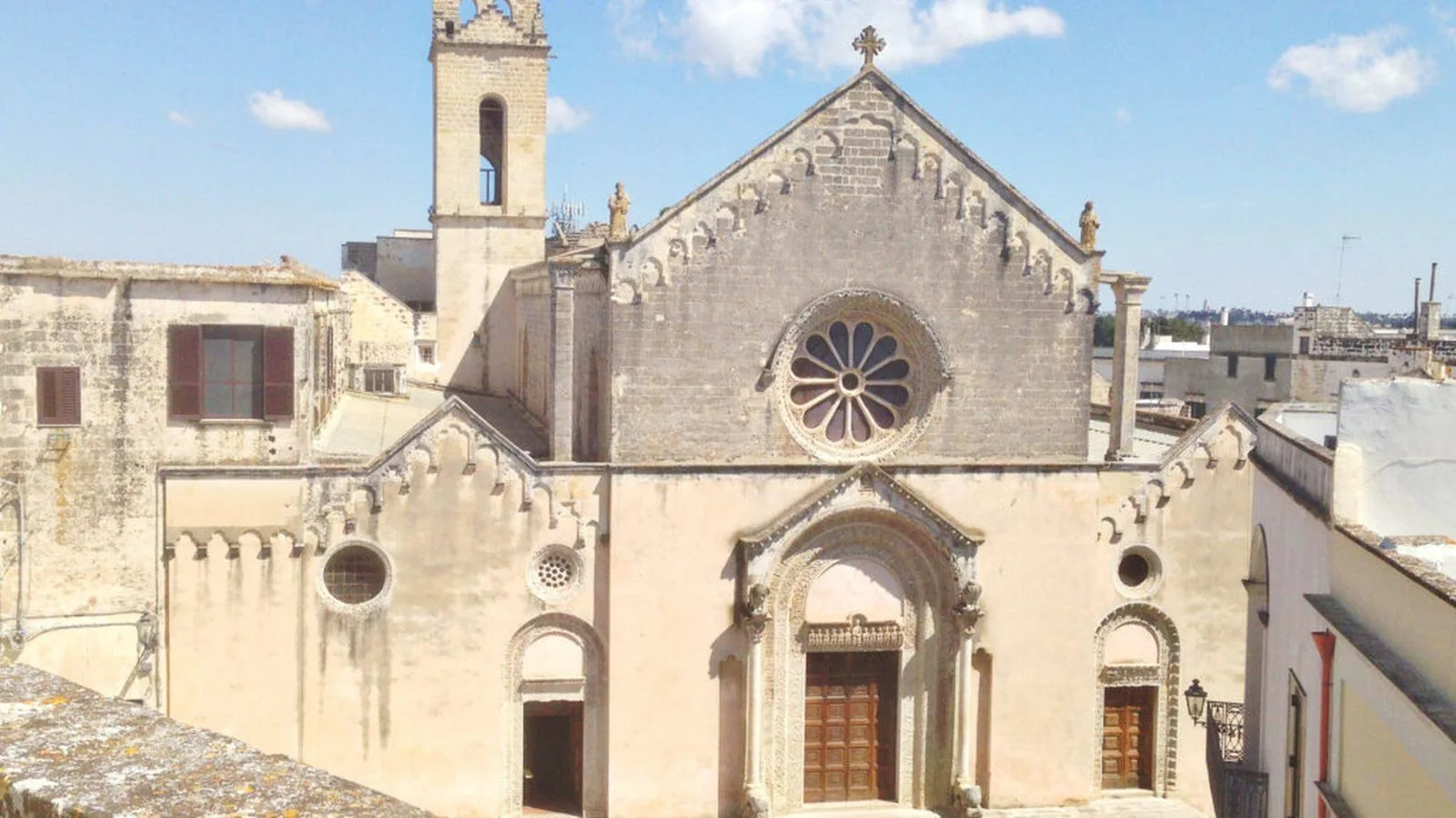 Villa Antonella,