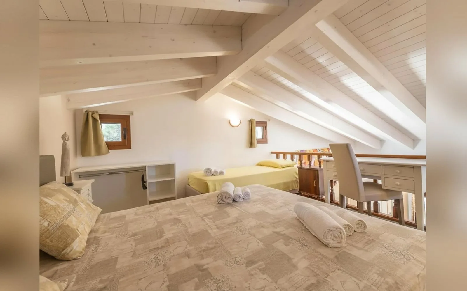 Camera Villa Antonella,  (foto 1)